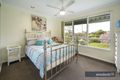 Property photo of 19 Gidgee Court Forest Hill VIC 3131