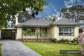 Property photo of 19 Gidgee Court Forest Hill VIC 3131