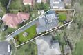 Property photo of 19 Gidgee Court Forest Hill VIC 3131