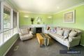 Property photo of 19 Gidgee Court Forest Hill VIC 3131