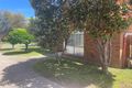 Property photo of 1/5 Kurrajong Court Benalla VIC 3672