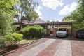 Property photo of 14 Caromar Street Croydon VIC 3136