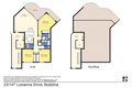 Property photo of 23/147 Lowanna Drive Buddina QLD 4575