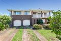 Property photo of 7 Grace Court Darling Heights QLD 4350