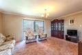 Property photo of 7 Grace Court Darling Heights QLD 4350