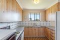 Property photo of 7 Grace Court Darling Heights QLD 4350
