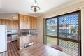 Property photo of 7 Grace Court Darling Heights QLD 4350