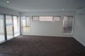 Property photo of 30 Glenfine Avenue Hamlyn Heights VIC 3215