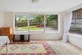 Property photo of 72 Redgrave Road Normanhurst NSW 2076