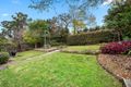 Property photo of 72 Redgrave Road Normanhurst NSW 2076