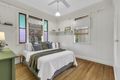 Property photo of 31 Marlborough Street Sherwood QLD 4075