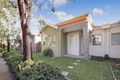 Property photo of 9 Tranquil Lane Cranbourne North VIC 3977