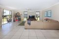 Property photo of 280-282 Red Gum Road New Beith QLD 4124