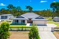 Property photo of 280-282 Red Gum Road New Beith QLD 4124