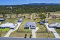 Property photo of 280-282 Red Gum Road New Beith QLD 4124