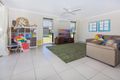 Property photo of 280-282 Red Gum Road New Beith QLD 4124