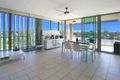 Property photo of 112/205 King Arthur Terrace Tennyson QLD 4105