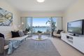 Property photo of 15/87 South Perth Esplanade South Perth WA 6151