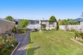 Property photo of 218 Melbourne Road Brown Hill VIC 3350