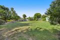 Property photo of 218 Melbourne Road Brown Hill VIC 3350