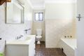 Property photo of 64 Francis Street Corrimal NSW 2518