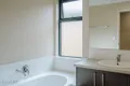Property photo of 16C Central Terrace Beckenham WA 6107