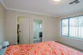 Property photo of 16C Central Terrace Beckenham WA 6107