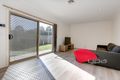 Property photo of 3/24 Horne Street Campbellfield VIC 3061