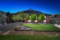 Property photo of 2 Arnold Court Melton VIC 3337