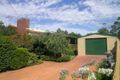 Property photo of 6 Park Street Bittern VIC 3918