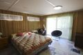 Property photo of 5A Westbrook Street Calista WA 6167