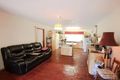 Property photo of 5A Westbrook Street Calista WA 6167