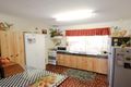 Property photo of 5A Westbrook Street Calista WA 6167