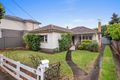 Property photo of 58 Okeefe Street Preston VIC 3072