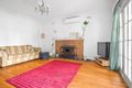 Property photo of 58 Okeefe Street Preston VIC 3072