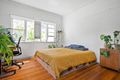 Property photo of 58 Okeefe Street Preston VIC 3072