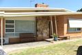 Property photo of 26 Rupert Avenue Bedford Park SA 5042