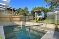 Property photo of 7 Sussex Street Berkeley NSW 2506