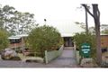 Property photo of 610 Moonabung Road Vacy NSW 2421