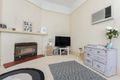 Property photo of 366 Pakington Street Newtown VIC 3220