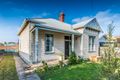 Property photo of 366 Pakington Street Newtown VIC 3220