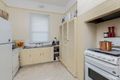 Property photo of 366 Pakington Street Newtown VIC 3220