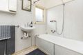 Property photo of 366 Pakington Street Newtown VIC 3220