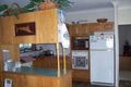 Property photo of 5 Friend Street Barney Point QLD 4680
