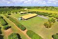 Property photo of 310 Moorlands Road Meadowvale QLD 4670
