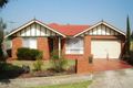 Property photo of 1A Urana Drive Keilor East VIC 3033