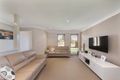 Property photo of 31 Marulan Way Prestons NSW 2170