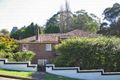 Property photo of 14 Vale Street Katoomba NSW 2780