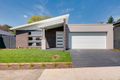 Property photo of 2A Millicent Street Leongatha VIC 3953