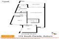 Property photo of 1102/172 South Parade Auburn NSW 2144
